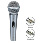 Микрофон Show PRO-22L, фото 